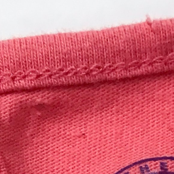 J. Khaki Girls' 4T Dress - Picture 8 of 8